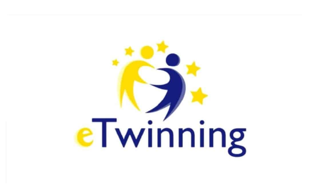 e-Twinning